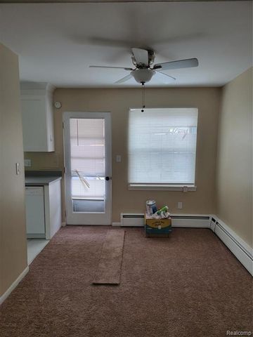 3224 Shenandoah Drive, Royal Oak, MI 48073