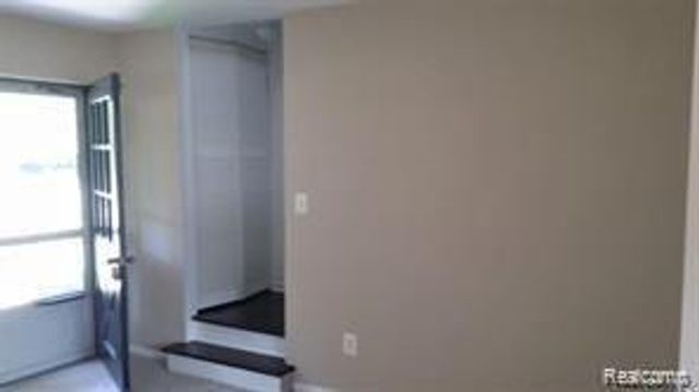 3224 Shenandoah Drive, Royal Oak, MI 48073