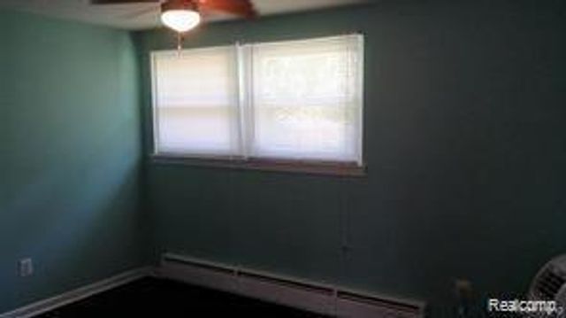 3224 Shenandoah Drive, Royal Oak, MI 48073