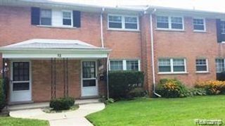 3224 Shenandoah Drive, Royal Oak, MI 48073