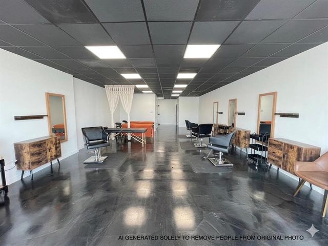 10709 N Rockwell Avenue A, Oklahoma City, OK 73162