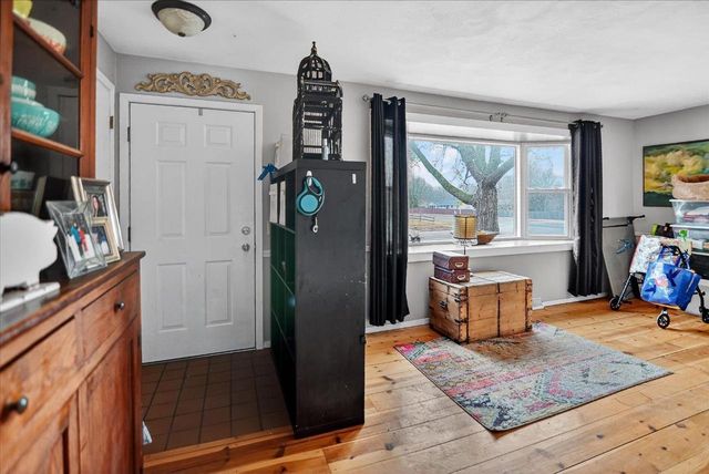 5218 Shorecrest Drive, Middleton, WI 53562