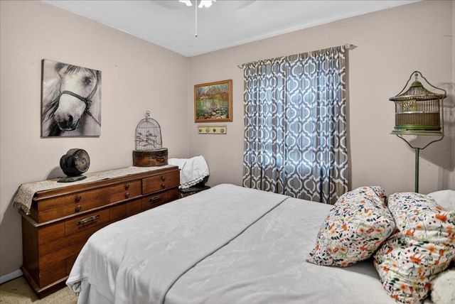 5218 Shorecrest Drive, Middleton, WI 53562