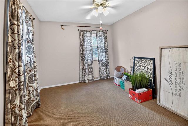 5218 Shorecrest Drive, Middleton, WI 53562