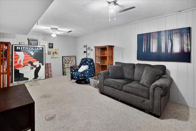 5218 Shorecrest Drive, Middleton, WI 53562