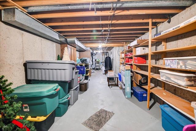 5218 Shorecrest Drive, Middleton, WI 53562