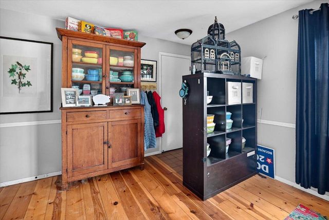 5218 Shorecrest Drive, Middleton, WI 53562