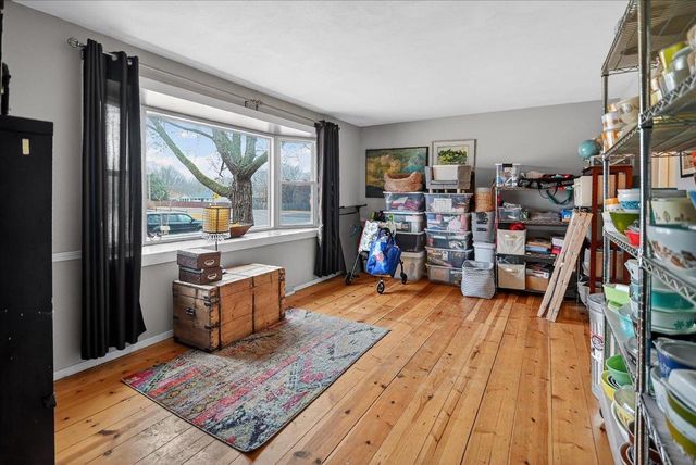 5218 Shorecrest Drive, Middleton, WI 53562