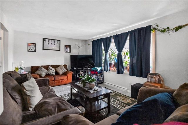 5218 Shorecrest Drive, Middleton, WI 53562