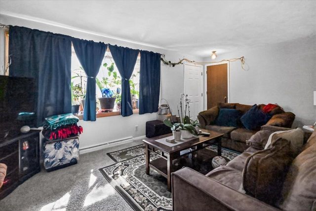 5218 Shorecrest Drive, Middleton, WI 53562