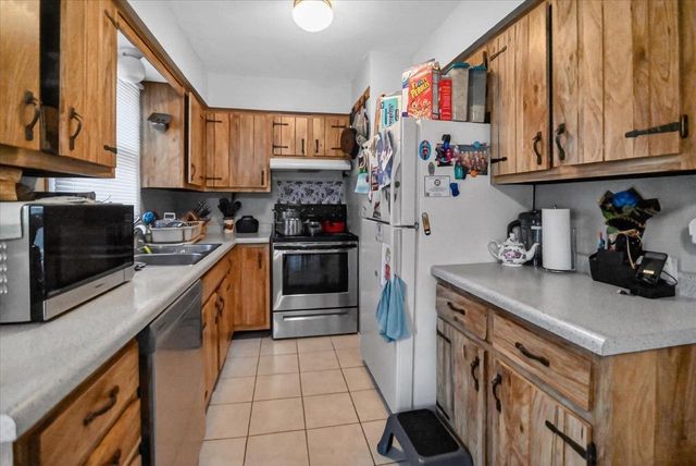 5218 Shorecrest Drive, Middleton, WI 53562