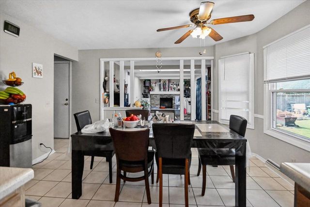 5218 Shorecrest Drive, Middleton, WI 53562