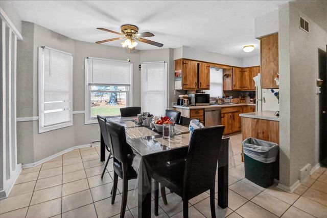 5218 Shorecrest Drive, Middleton, WI 53562