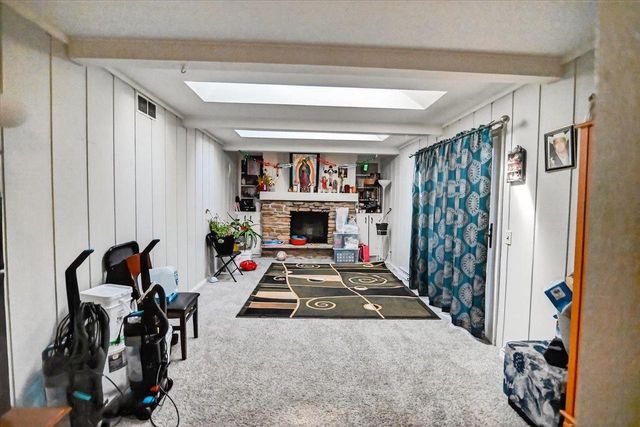 5218 Shorecrest Drive, Middleton, WI 53562