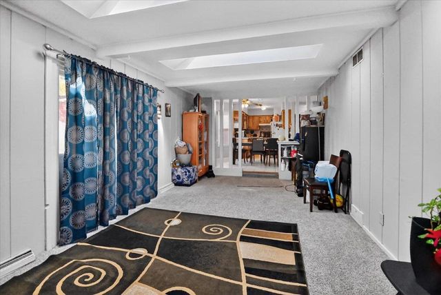 5218 Shorecrest Drive, Middleton, WI 53562