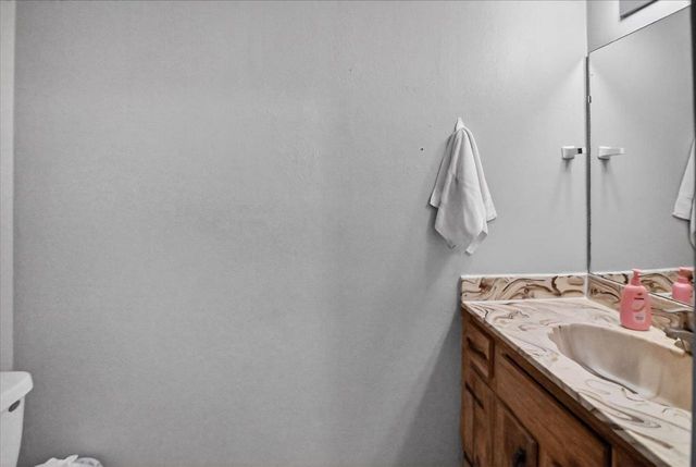 5218 Shorecrest Drive, Middleton, WI 53562