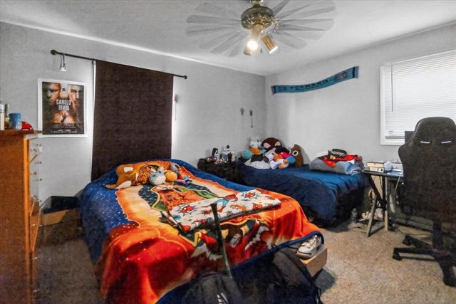 5218 Shorecrest Drive, Middleton, WI 53562