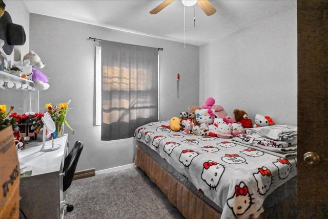 5218 Shorecrest Drive, Middleton, WI 53562