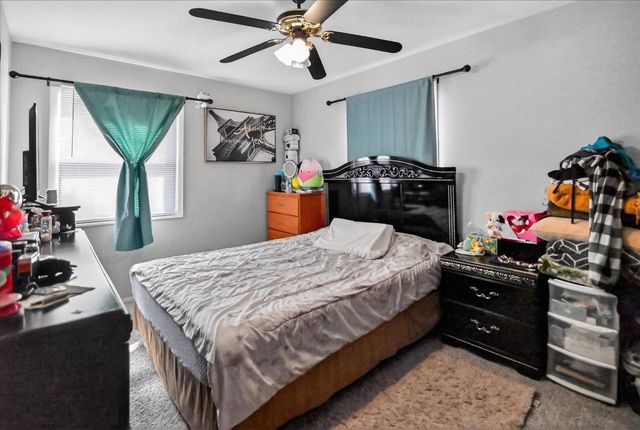 5218 Shorecrest Drive, Middleton, WI 53562