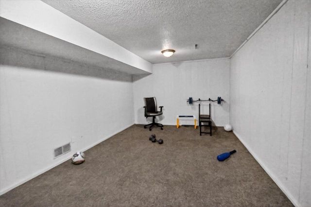 5218 Shorecrest Drive, Middleton, WI 53562