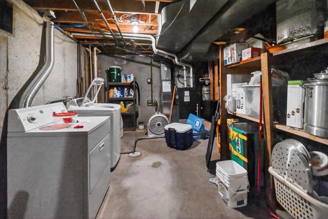 5218 Shorecrest Drive, Middleton, WI 53562