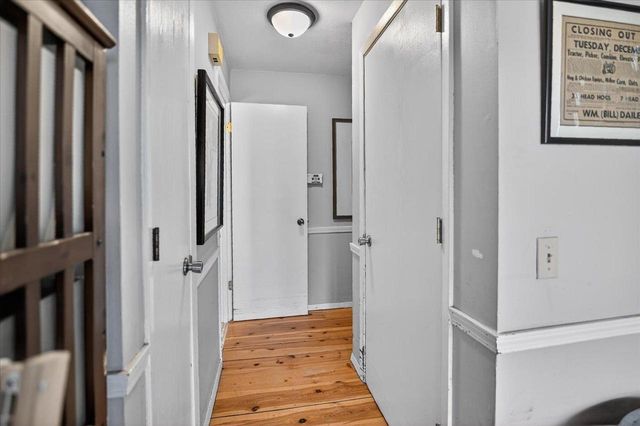 5218 Shorecrest Drive, Middleton, WI 53562