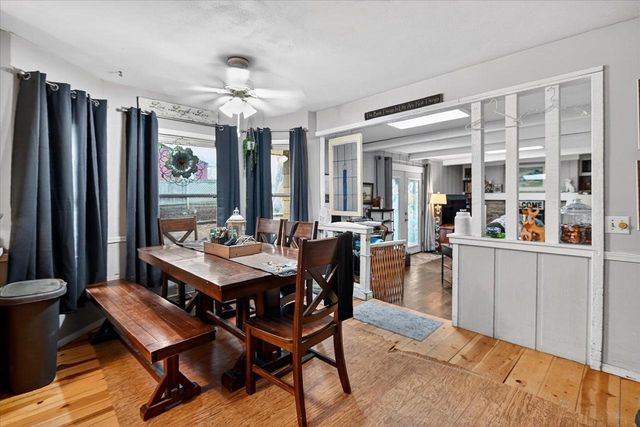 5218 Shorecrest Drive, Middleton, WI 53562