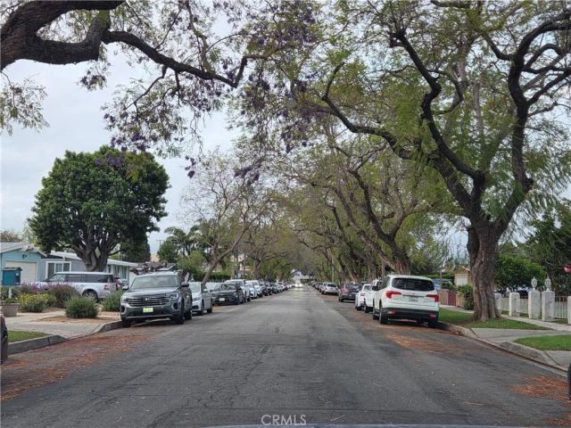 2129 N Poplar, Santa Ana, CA 92706