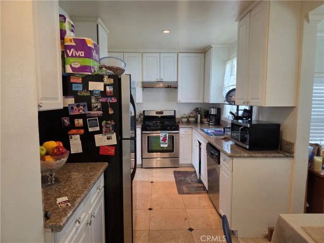 2129 N Poplar, Santa Ana, CA 92706