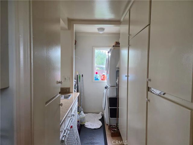 2129 N Poplar, Santa Ana, CA 92706