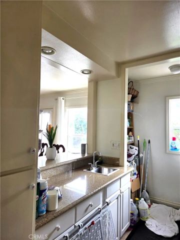 2129 N Poplar, Santa Ana, CA 92706