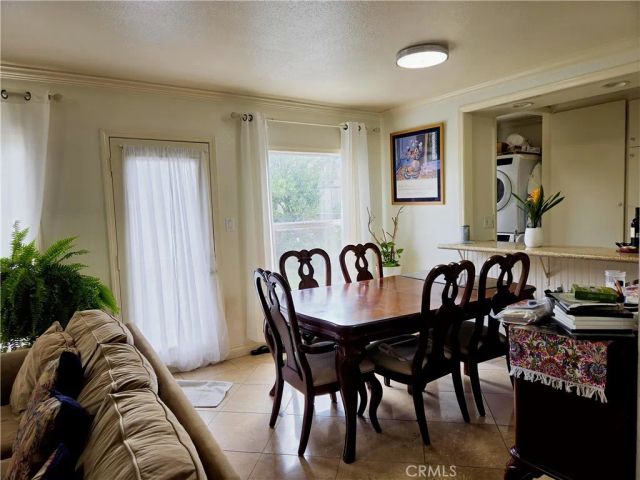 2129 N Poplar, Santa Ana, CA 92706