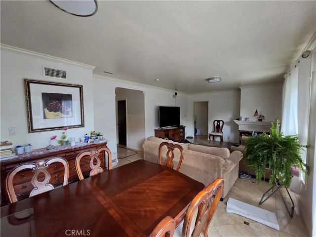 2129 N Poplar, Santa Ana, CA 92706