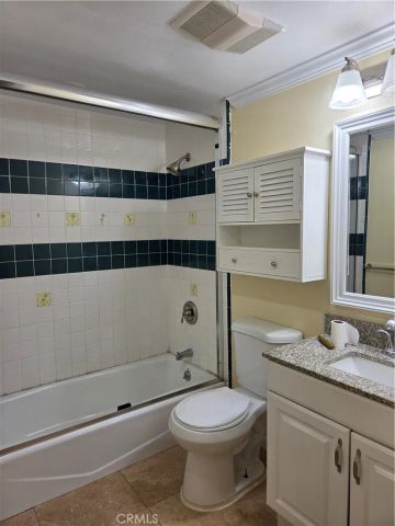 2129 N Poplar, Santa Ana, CA 92706