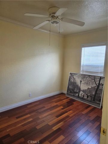 2129 N Poplar, Santa Ana, CA 92706