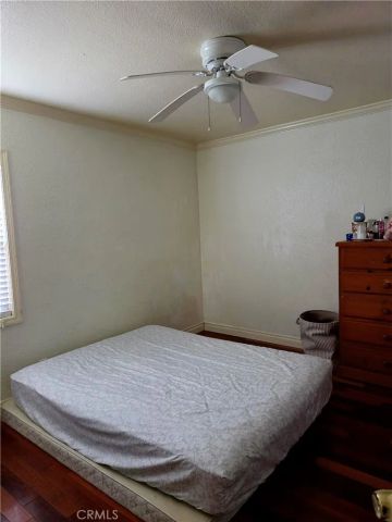 2129 N Poplar, Santa Ana, CA 92706