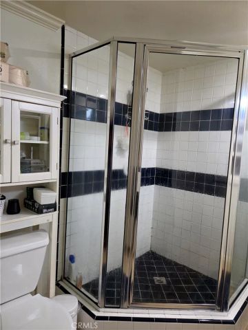 2129 N Poplar, Santa Ana, CA 92706