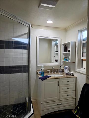 2129 N Poplar, Santa Ana, CA 92706