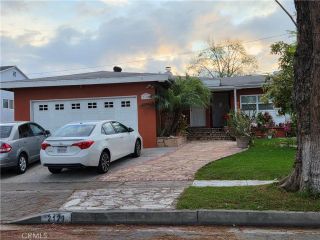 2129 N Poplar, Santa Ana, CA 92706