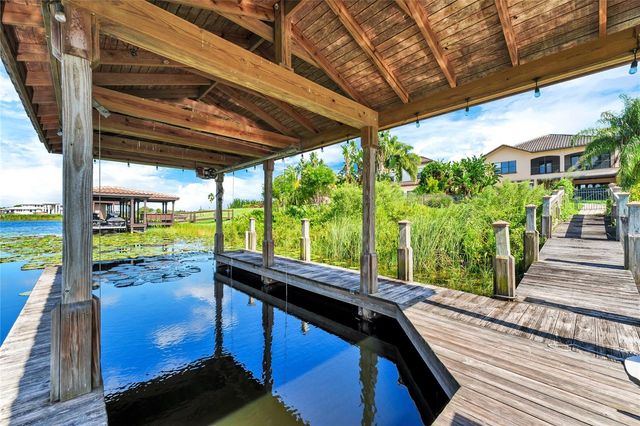 7757 SUMMERLAKE POINTE BOULEVARD, Winter Garden, FL 34787