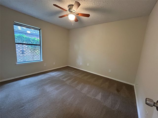 7516 Woodhaven Drive, North Richland Hills, TX 76182