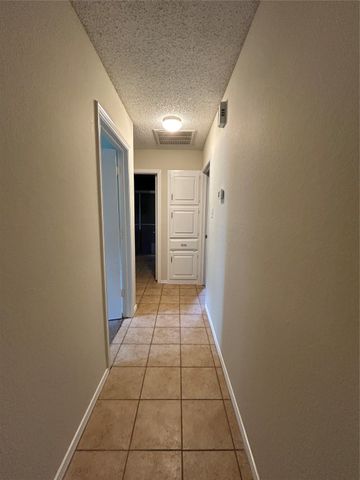 7516 Woodhaven Drive, North Richland Hills, TX 76182