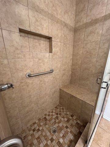 7516 Woodhaven Drive, North Richland Hills, TX 76182