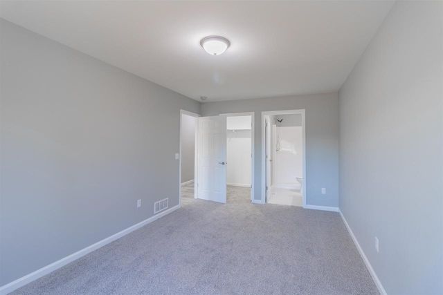 6320 PERCH DRIVE, Weston, WI 54476