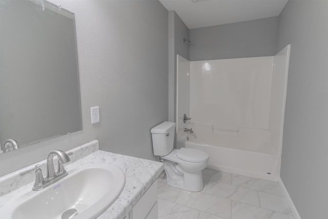 6320 PERCH DRIVE, Weston, WI 54476