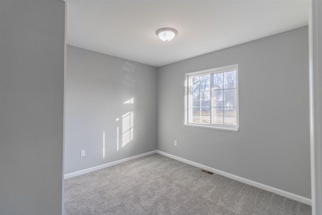 6320 PERCH DRIVE, Weston, WI 54476