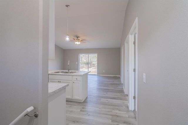 6320 PERCH DRIVE, Weston, WI 54476