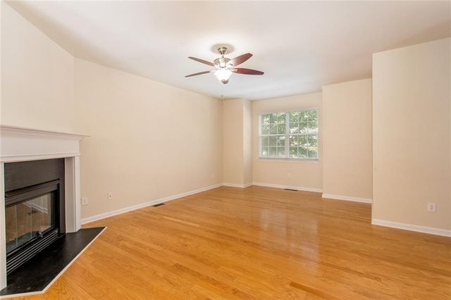 2104 Meadow Peak Road, Duluth, GA 30097