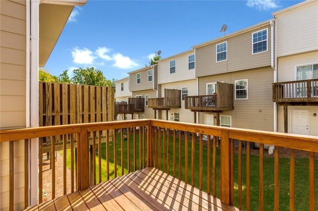 2104 Meadow Peak Road, Duluth, GA 30097