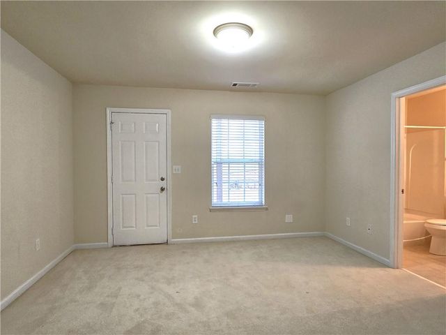 2104 Meadow Peak Road, Duluth, GA 30097